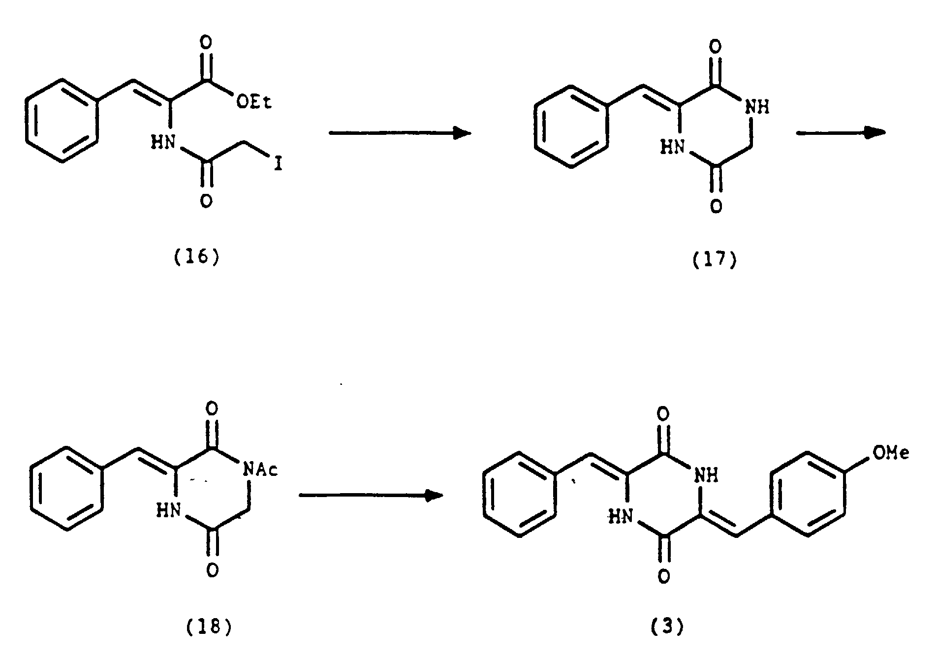 Figure 00350001