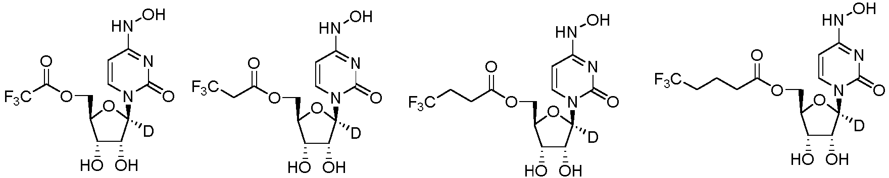 Figure imgb0241