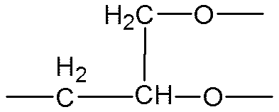 Figure JPOXMLDOC01-appb-C000022