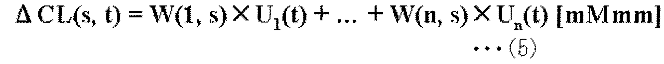 Figure JPOXMLDOC01-appb-M000005