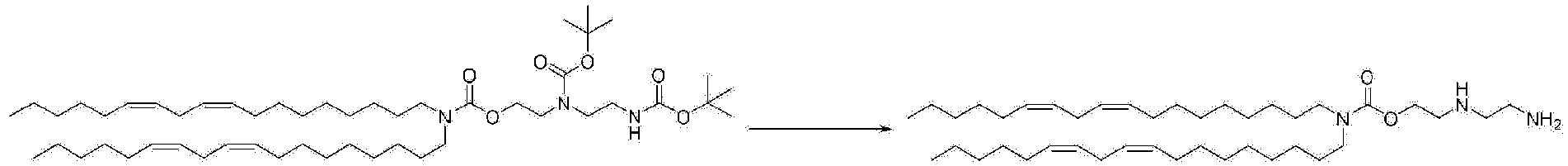 Figure imgb0115