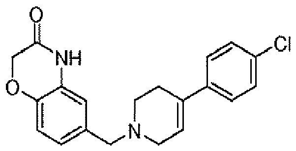 Figure imgb0086