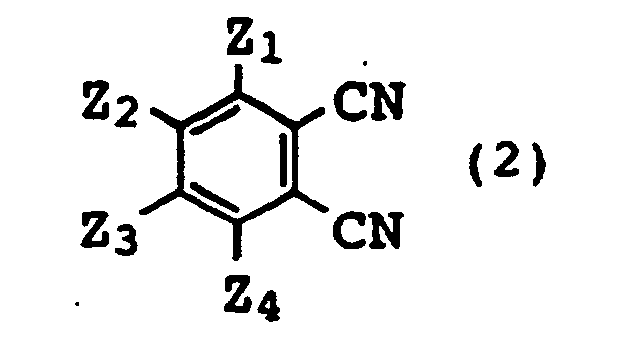 Figure 00860001