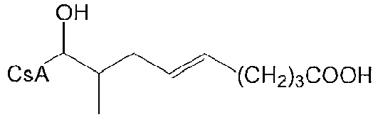 Figure imgb0198