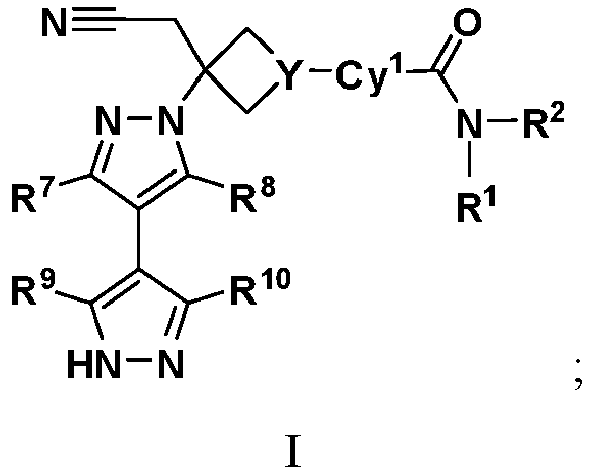 Figure imgb0045