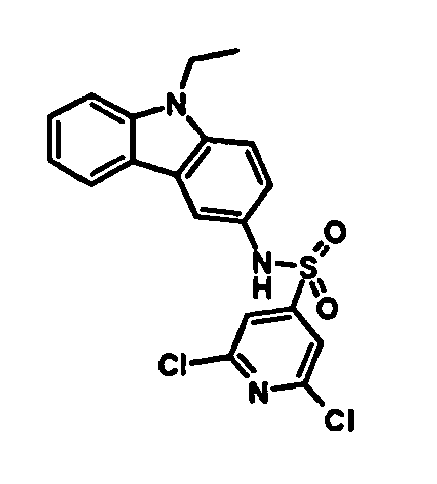 Figure imgb0232