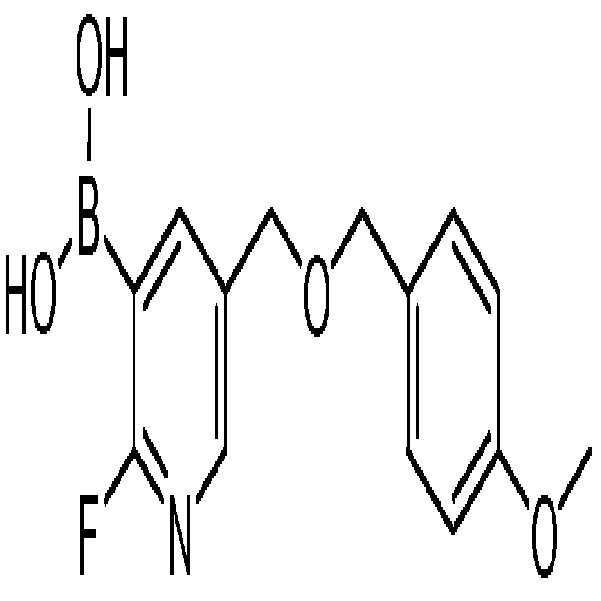 Figure pct00102