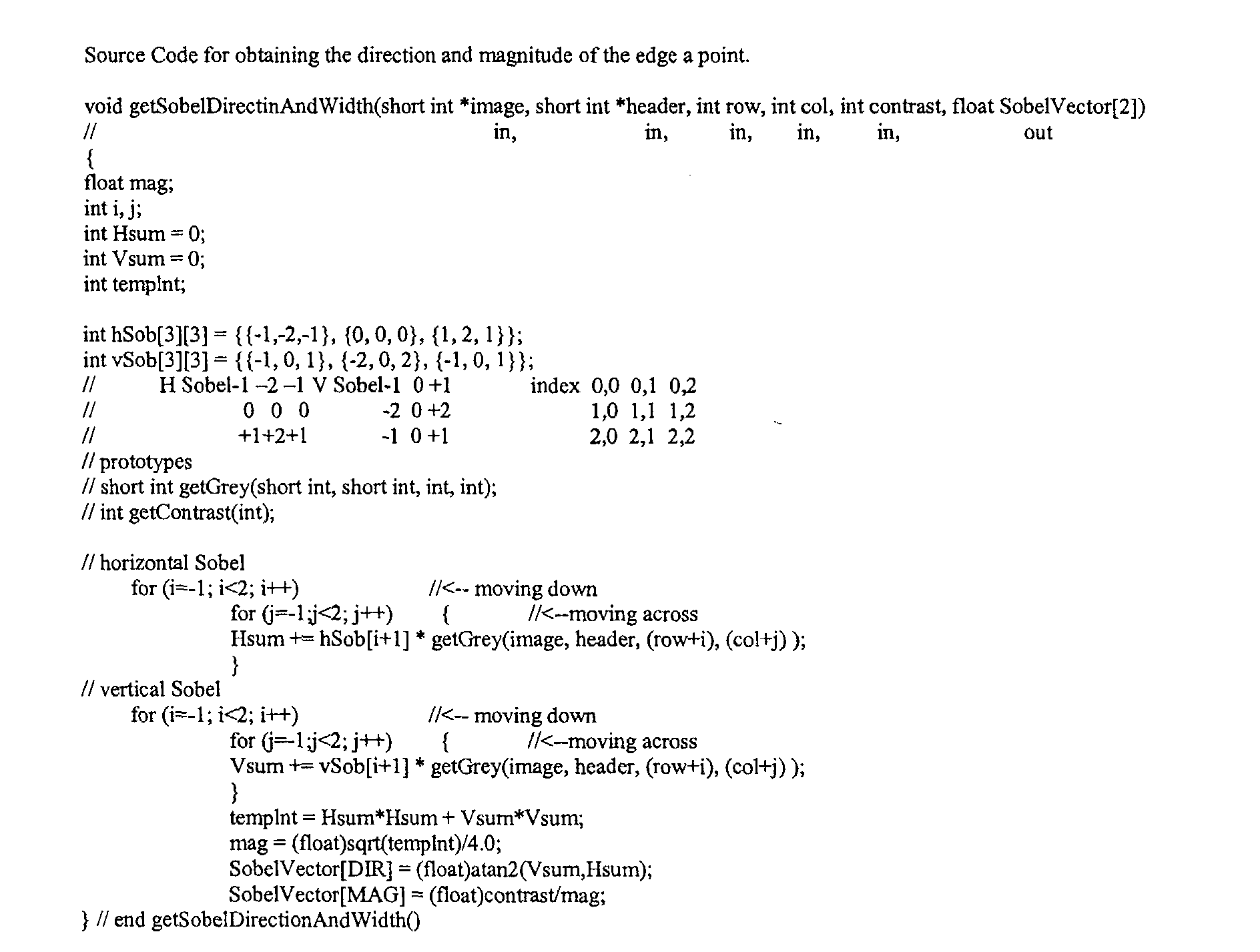 Figure 00630001