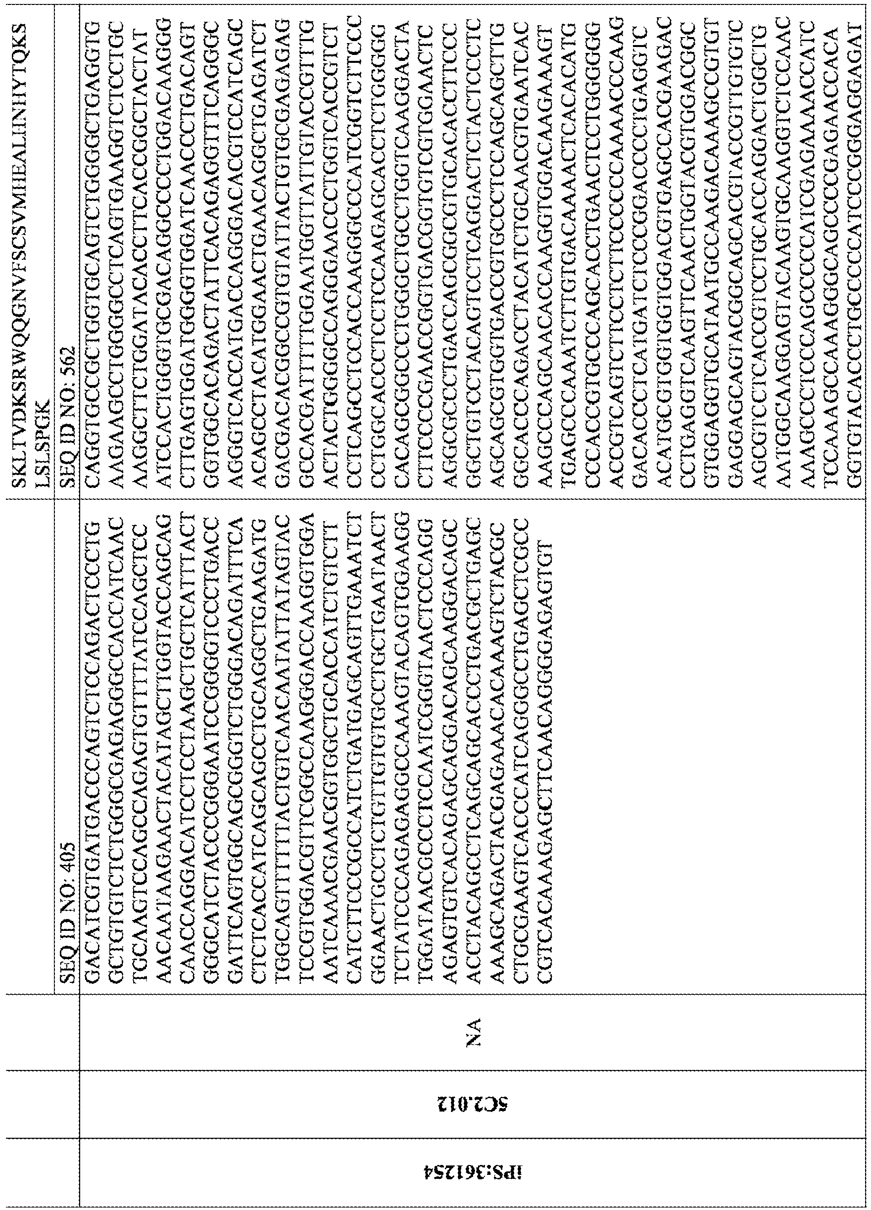 Figure imgb0316