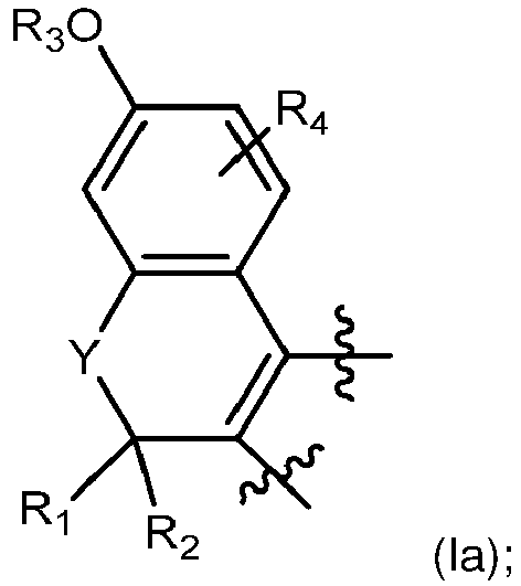 Figure imgb0094