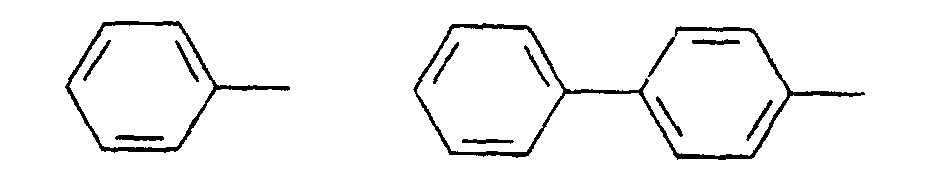 Figure 00140004