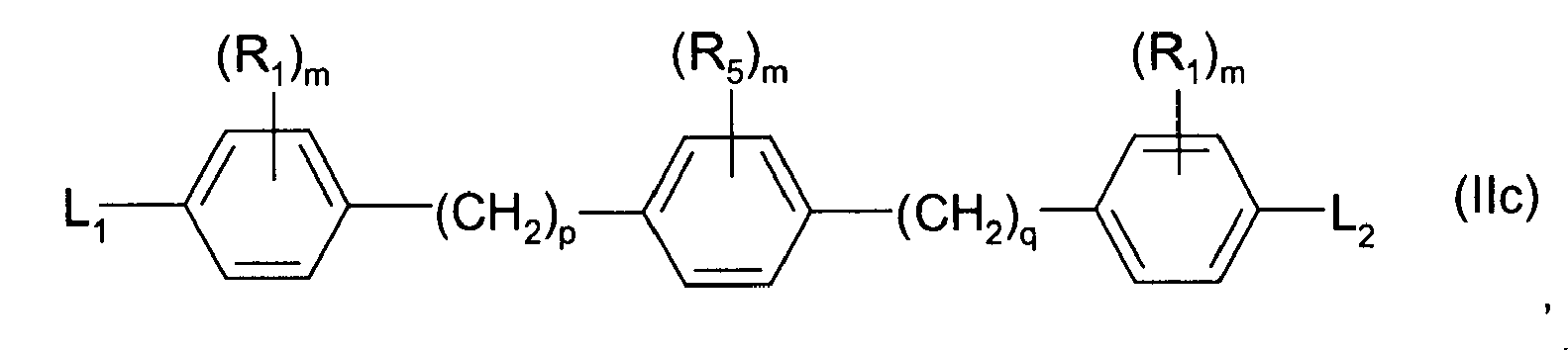 Figure imgb0124