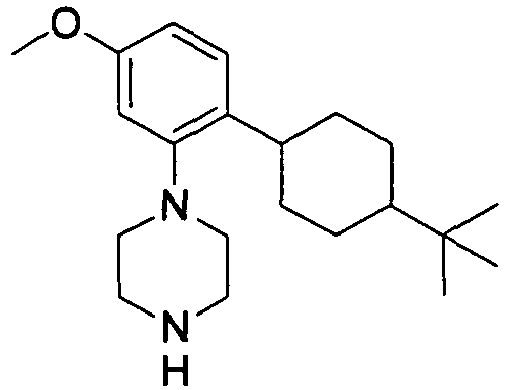 Figure imgb0132