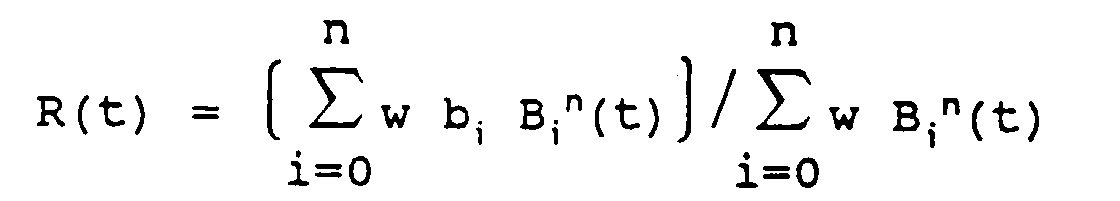 Figure 00030002