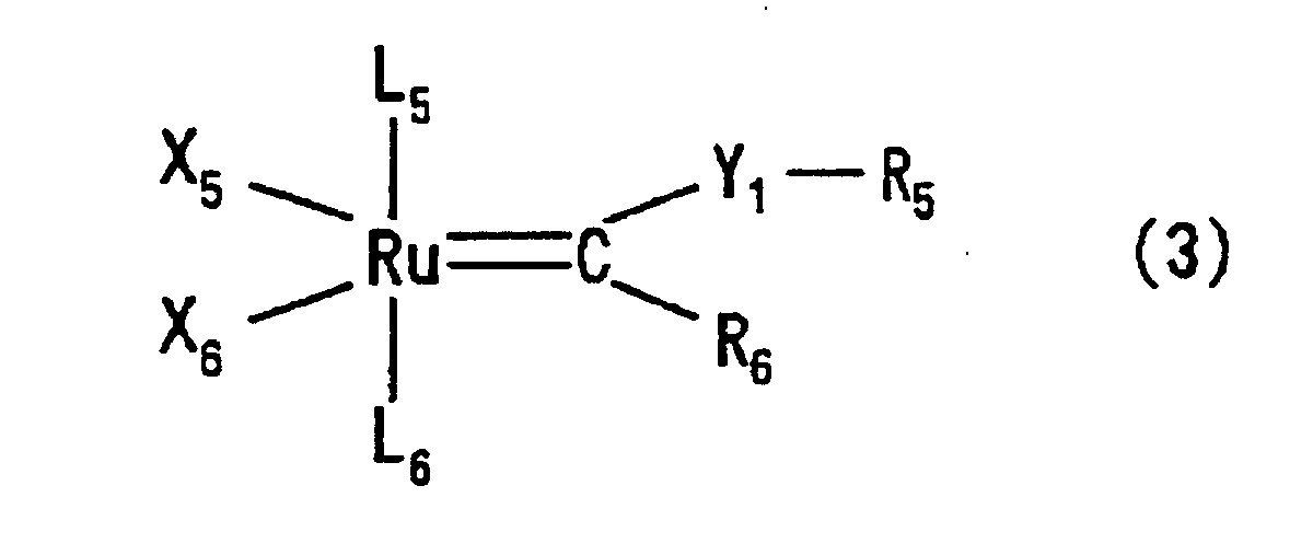 Figure 00150001