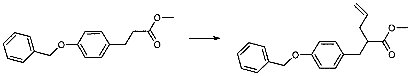 Figure imgf000123_0001