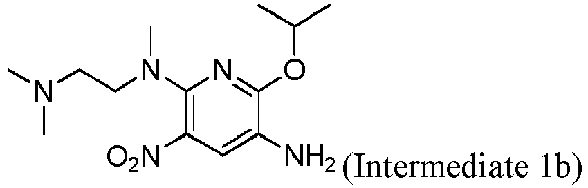 Figure imgb0031