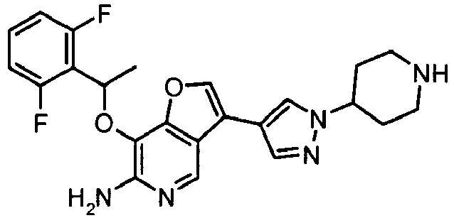 Figure imgb0578