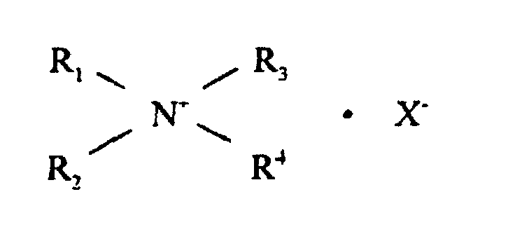 Figure 00020001