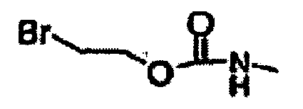 Figure imgb0708