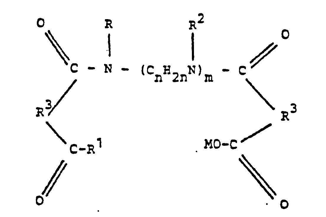 Figure imgb0019