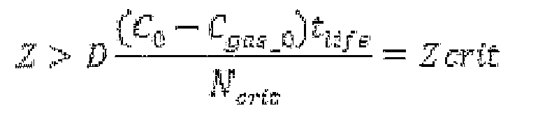 Figure imgb0005