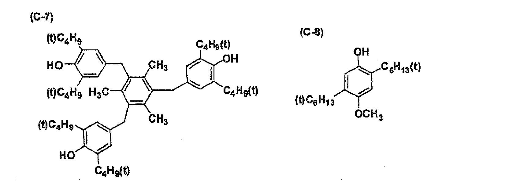 Figure imgb0054