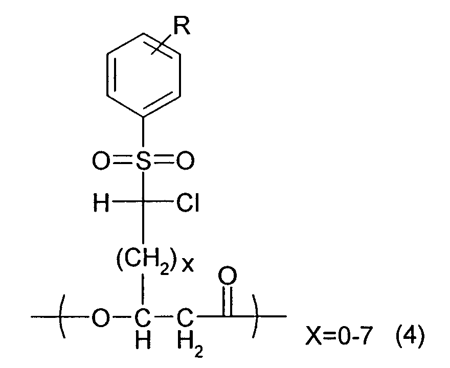 Figure 00340002
