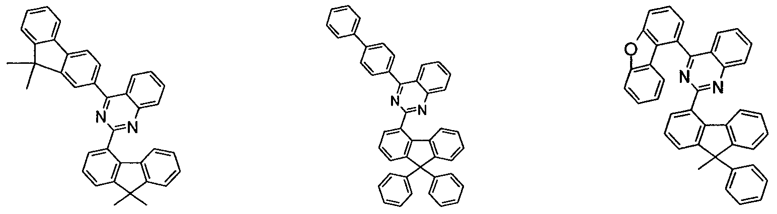 Figure imgf000045_0003