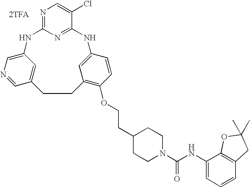Figure US08871753-20141028-C01266