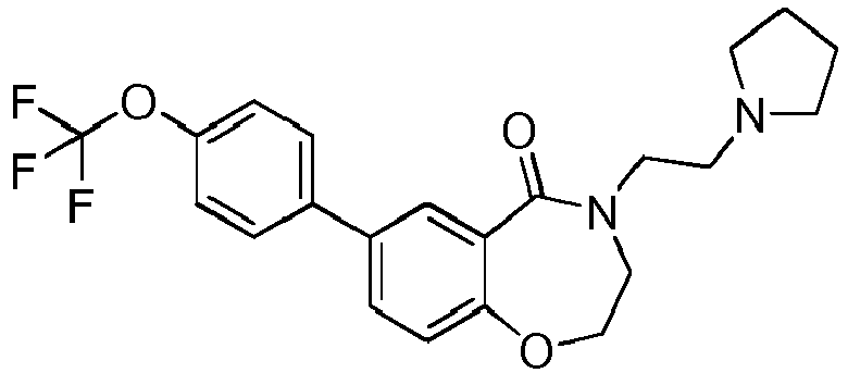 Figure imgb0417