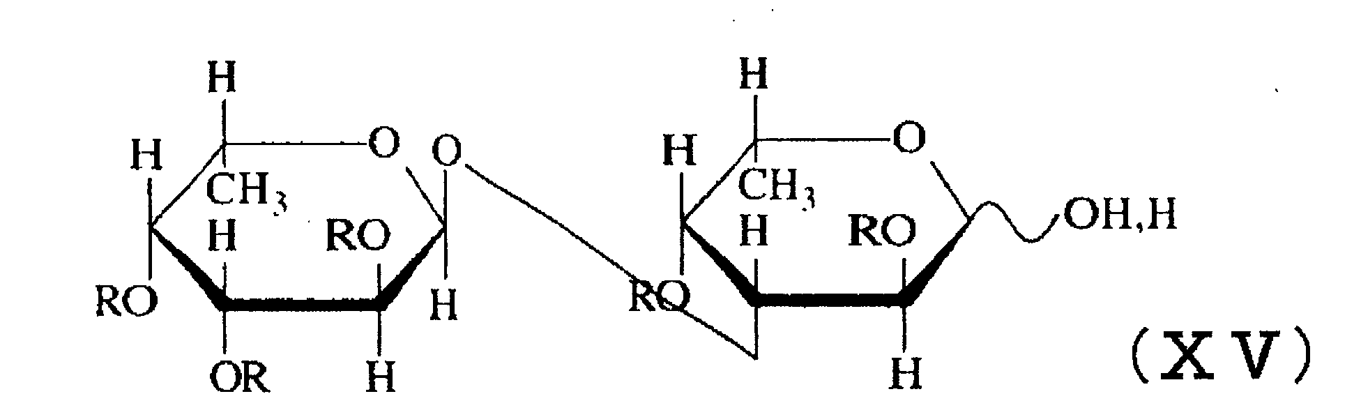 Figure 00080001