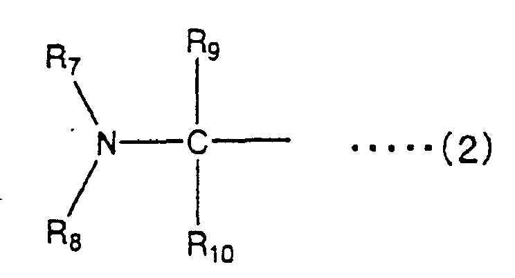 Figure imgb0143