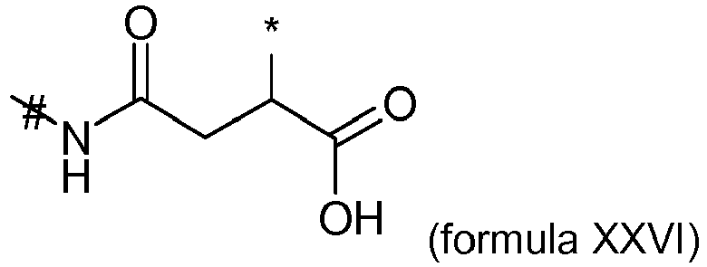 Figure imgb0135