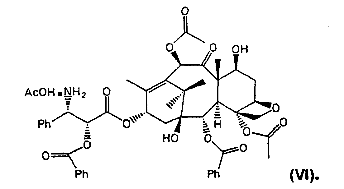 Figure 00200002