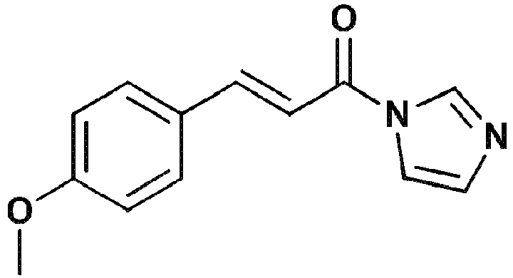 Figure imgb0142