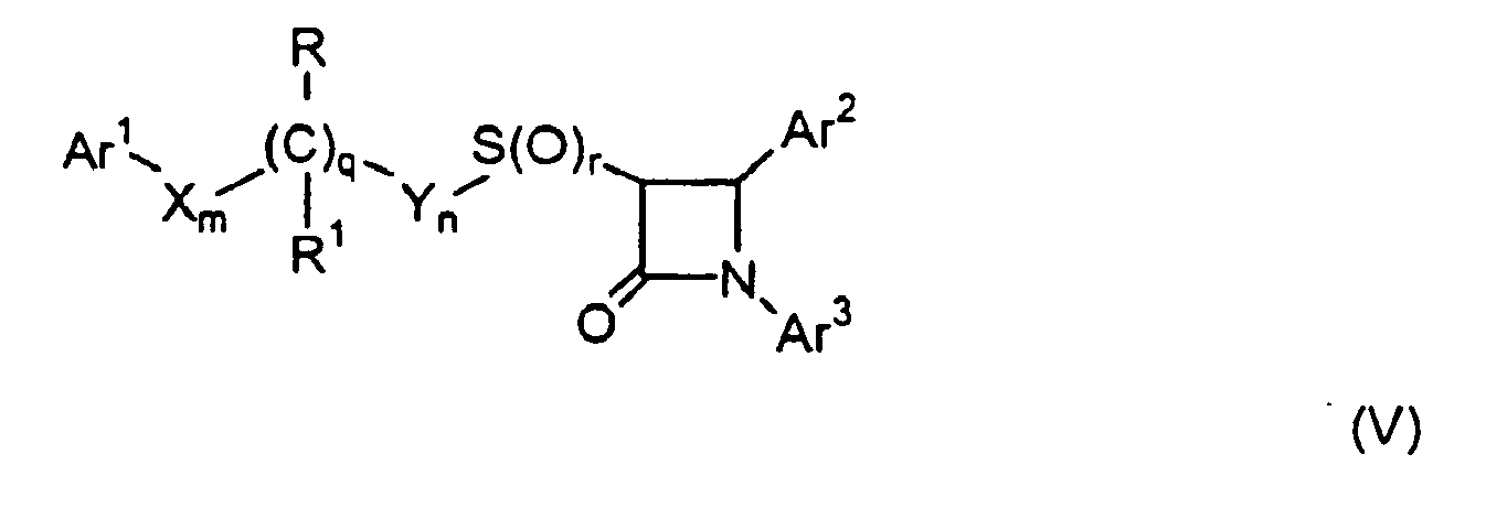 Figure imgb0152