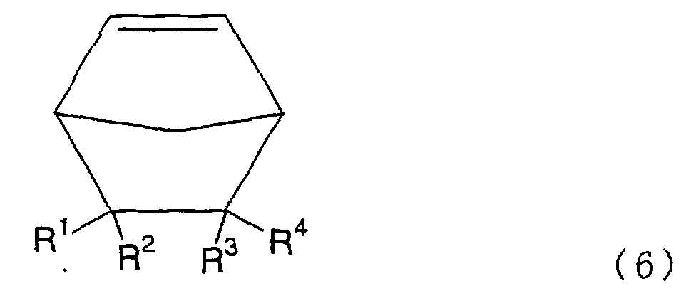 Figure 00140001