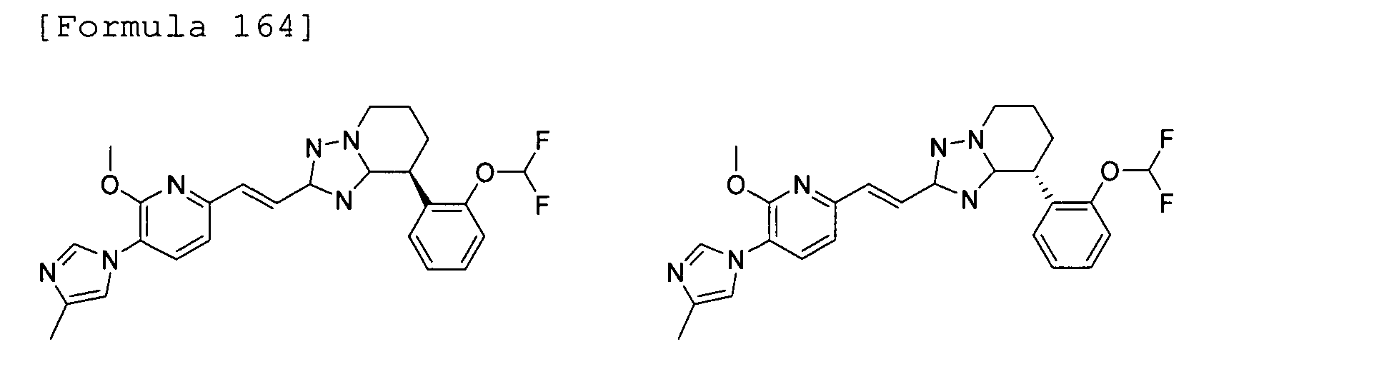 Figure imgb0238