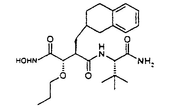 Figure 00830001