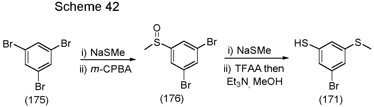 Figure imgb0130