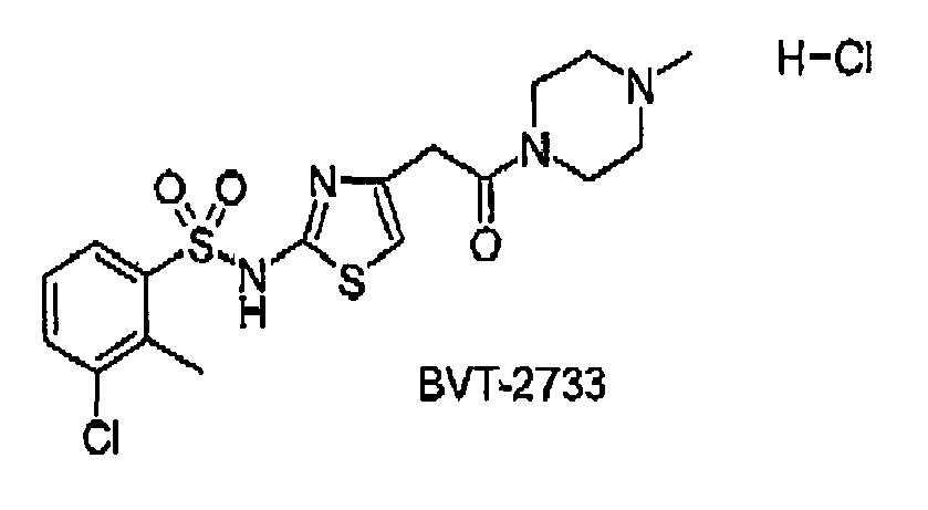 Figure imgb0026