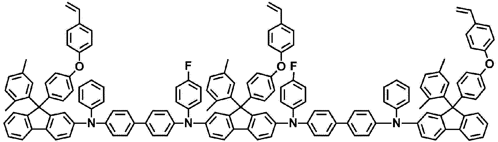 Figure imgb0233