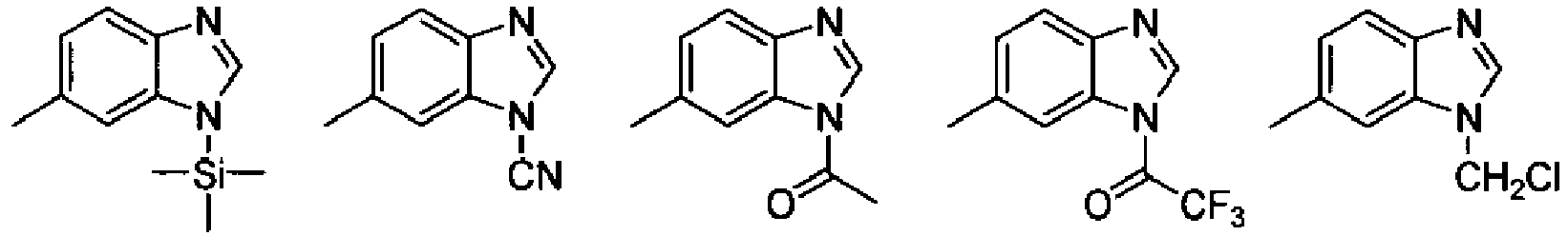 Figure imgb0031