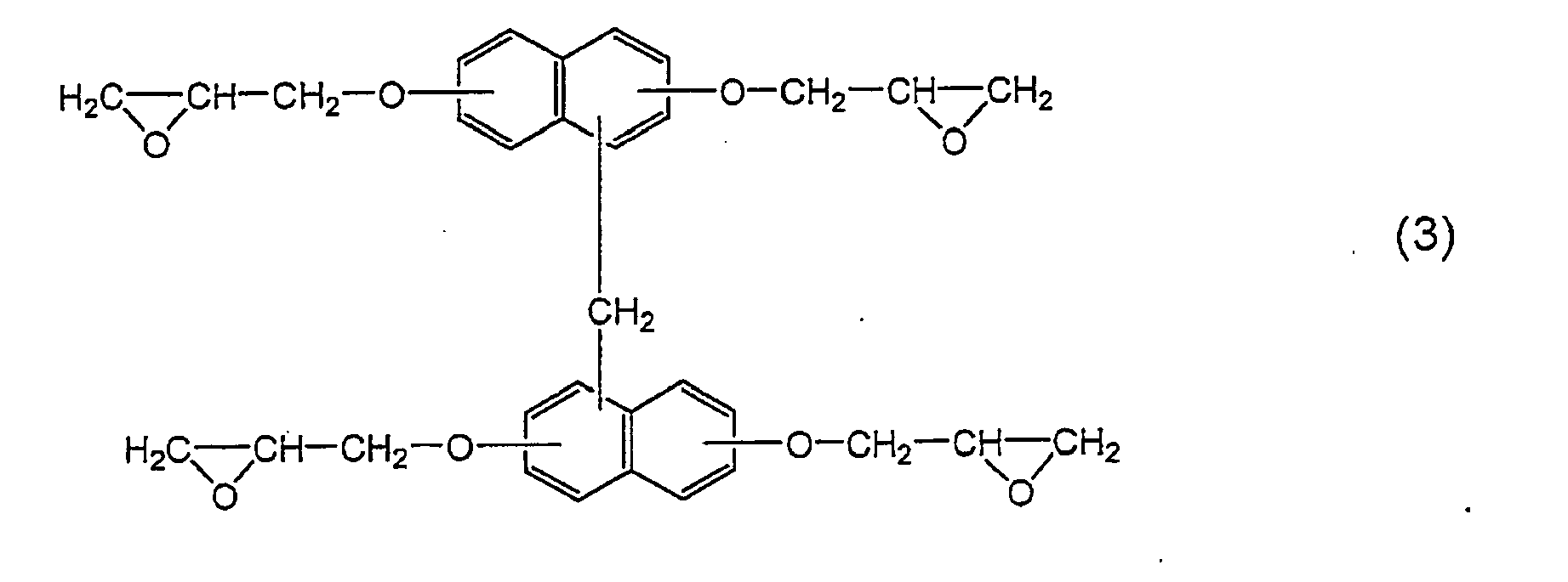 Figure imgb0014