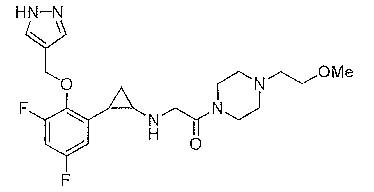 Figure JPOXMLDOC01-appb-C000146