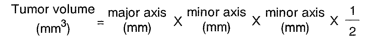 Figure imgb0084