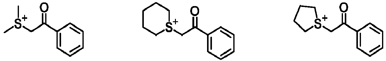 Figure imgb0145