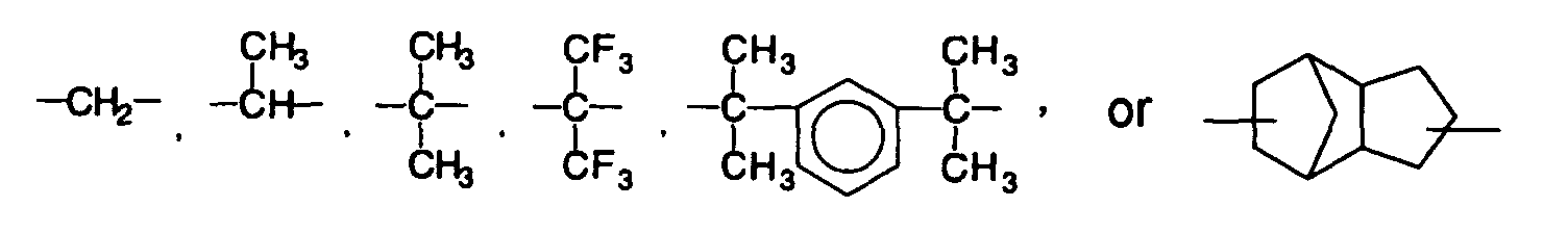 Figure 00920002