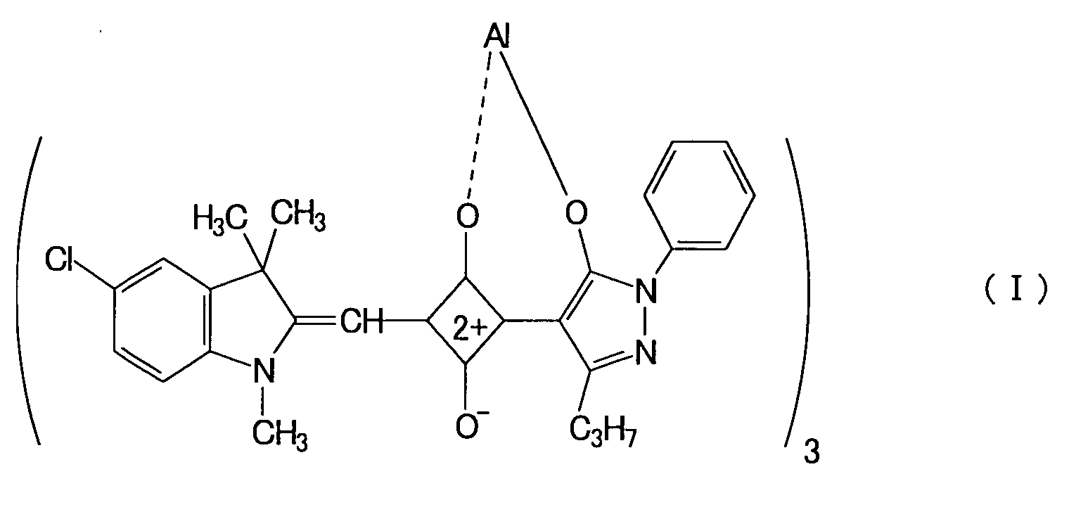 Figure 00540001